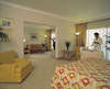 The Westin Dragonara Resort 